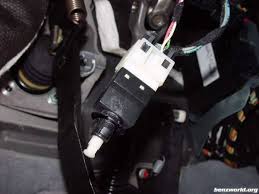 See U0086 in engine