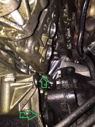 See U0086 in engine